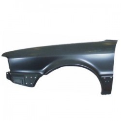 AUDI 80 92 ALETA IZQUIERDO