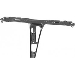 AUDI 80 92 TRAVIESA SUPERIOR DELANTERO