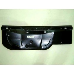 AUDI 80 92 PANEL TRASERO INFERIOR