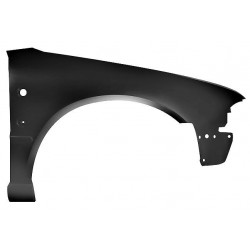 AUDI A4 94-96 ALETA DELANTERA DERECHO