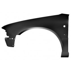 AUDI A4 94-96 ALETA DELANTERA IZQUIERDO