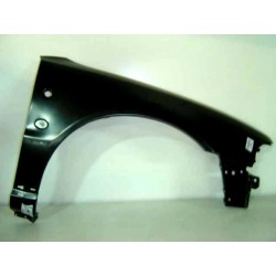 AUDI A4 96-98 ALETA DELANTERA DERECHO