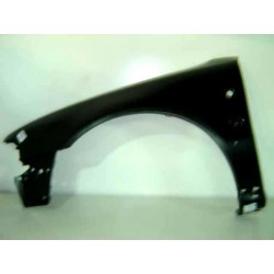AUDI A4 96-98 ALETA DELANTERA IZQUIERDO