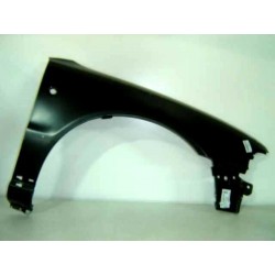 AUDI A4 98 ALETA DELANTERA DERECHO