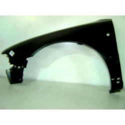 AUDI A4 98 ALETA DELANTERA IZQUIERDO