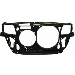 AUDI A4 95 FRENTE C/A/A 8DO805594AB/AE/