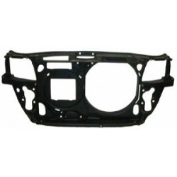 AUDI A4 95 CUNA DE MOTOR (CHARRIOT)