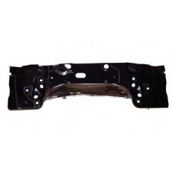 AUDI A4 95 CUNA DE MOTOR (CHARRIOT)