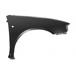 AUDI A3 96 ALETA DELANTERA DERECHO