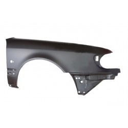 AUDI A6 94-96 ALETA DELANTERA DERECHO