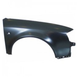 AUDI A6 97 ALETA DELANTERA DERECHA