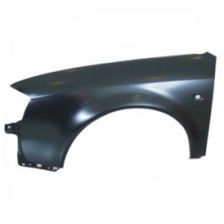 AUDI A6 97 ALETA DELANTERA IZQUIERDA