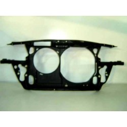 AUDI A6 97 FRENTE INTERNO