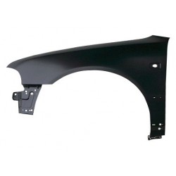 AUDI A4 99-00 ALETA DELANTERO DERECHO