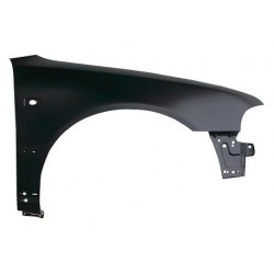 AUDI A4 99-00 ALETA DELANTERO IZQUIERDO