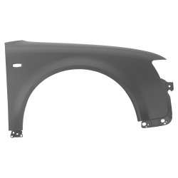 AUDI A4 2001 ALETA DELANTERA DERECHO