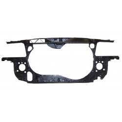 AUDI A4 2001 FRENTE (DIESEL 6 CIL)