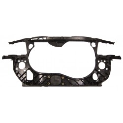 AUDI A4 2001 FRENTE (MOTGASOLINA 6 CIL