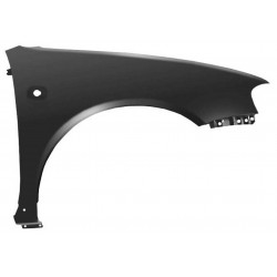 AUDI A3 2000 ALETA DELANTERA DERECHO