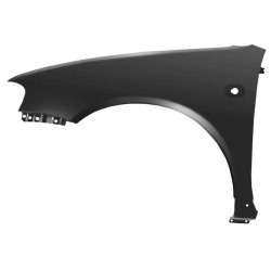 AUDI A3 2000 ALETA DELANTERA IZQUIERDO