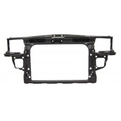 AUDI A3 2000 FRENTE INTERNO FIBRA