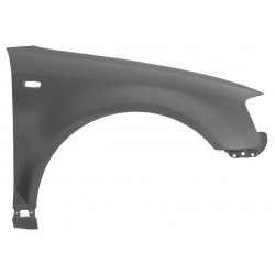 AUDI A3 2003 ALETA DELANTERA DERECHA