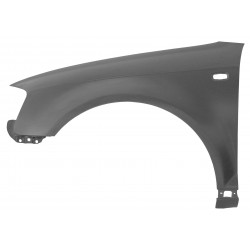 AUDI A3 2003 ALETA DELANTERA IZQUIERDA