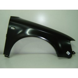 AUDI A4 2004 ALETA DELANTERA DERECHA