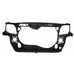 AUDI A4 04 / EXEO 09 FRENTE DIESEL 4 CILINDROS