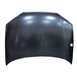 AUDI A3 2005 SPORTBACK 5P-3P CAPOT