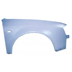 AUDI A6 2002 ALETA DELANTERO DERECHO