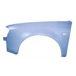 AUDI A6 2002 ALETA DELANTERO IZQUIERDO