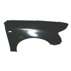 AUDI A6 2004 ALETA DELANTERO DERECHO