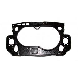 AUDI A6 2004 FRENTE INTERNO 4 Y 6 CILINDRO GASOLINA / DIESEL