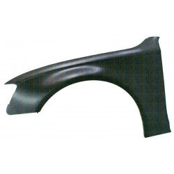 AUDI A4 07 ALETA DELANTERO DERECHO