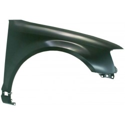 AUDI A3 09 ALETA DELANTERA DERECHA