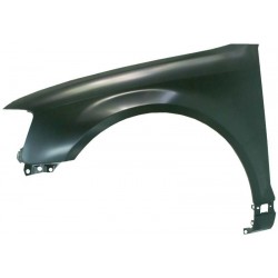 AUDI A3 09 ALETA DELANTERA IZQUIERDA