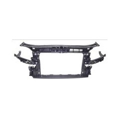 AUDI A3 09 FRENTE FIBRA