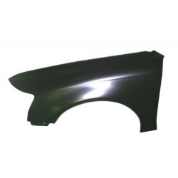 AUDI A6 09 ALETA DELANTERO (ALUMINIO) IZQUIERDO