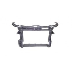 AUDI A1 2010 FRENTE INTERNO GASOLINA 1.2 1.4 DIESEL 1.6