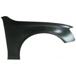 AUDI A4 12 ALETA DELANTERO DERECHO