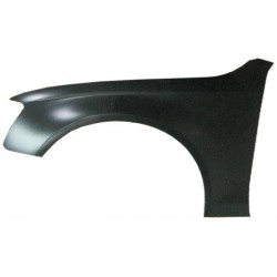 AUDI A4 12 ALETA DELANTERO IZQUIERDO