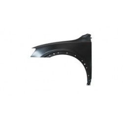 AUDI Q3 2011 ALETA DELANTERO IZQUIERDO