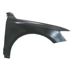 AUDI Q5 08 ALETA DELANTERO (CHAPA) DERECHO