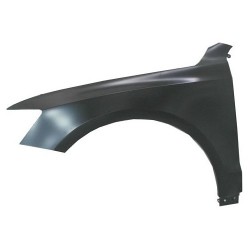 AUDI Q5 08 ALETA DELANTERO (CHAPA) IZQUIERDO