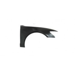 AUDI A6 11 ALETA DELANTERO (CHAPA) DERECHO