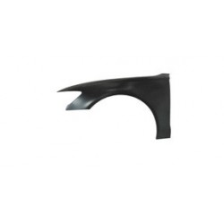 AUDI A6 11 ALETA DELANTERO (CHAPA) IZQUIERDO