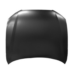 AUDI A6 11 CAPOT (ALUMINIO)