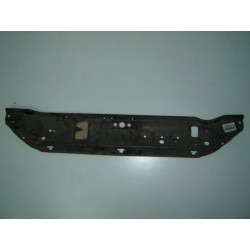 AUSTIN METRO TRAVIESA DELANTERO SUPERIOR