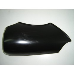 AUSTIN 1000 ALETA DERECHA